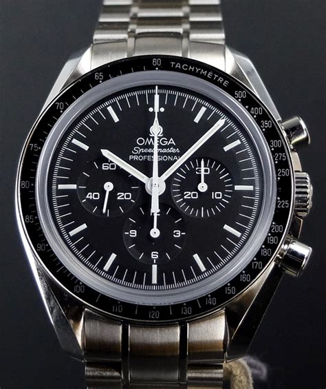 omega speedmaster moonwatch occasion|omega speedmaster moonwatch for sale.